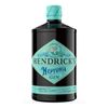 Hendrick's Gin Neptunia 70 cl