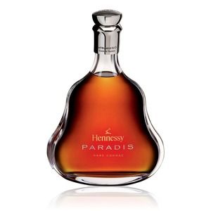 Hennessy Cognac Paradis