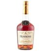 Hennessy Cognac Very Special