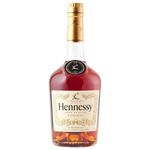Hennessy Cognac Very Special