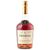 Hennessy Cognac Very Special