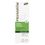 Pranarôm Aromaforce Spray Nasale