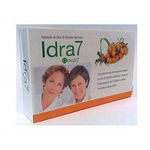 Herbapharma Idra 7 Olivello Spinoso 60 capsule