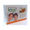 Herbapharma Idra 7 Olivello Spinoso 60 capsule