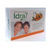 Herbapharma Idra 7 Olivello Spinoso 60 capsule