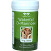 Herbapharma Waterfall D-Mannosio Polvere 50g