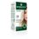 Herbatint Gel Colorante Permanente