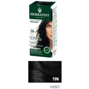 Herbatint Gel Colorante Permanente 1N Nero