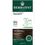 Herbatint 3D Castano Chiaro