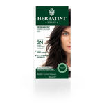 Herbatint Gel Colorante Permanente 3N Castano Scuro