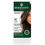 Herbatint Gel Colorante Permanente