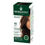 Herbatint Gel Colorante Permanente