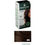 Herbatint Gel Colorante Permanente