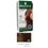 Herbatint Gel Colorante Permanente