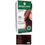 Herbatint Gel Colorante Permanente