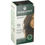 Herbatint Gel Colorante Permanente