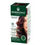 Herbatint Gel Colorante Permanente