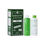 Herbatint 6C Biondo