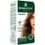 Herbatint Gel Colorante Permanente 3 Dosi