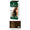 Herbatint Gel Colorante Permanente 6N Biondo Scuro
