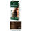 Herbatint Gel Colorante Permanente