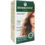 Herbatint Gel Colorante Permanente