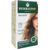 Herbatint Gel Colorante Permanente 7D Biondo Dorato