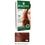 Herbatint Gel Colorante Permanente