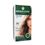 Herbatint Gel Colorante Permanente