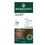 Herbatint Gel Colorante Permanente 3 Dosi