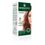 Herbatint Gel Colorante Permanente