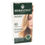 Herbatint Gel Colorante Permanente