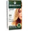 Herbatint Gel Colorante Permanente
