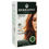 Herbatint Gel Colorante Permanente