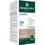 Herbatint Gel Colorante Permanente 3 Dosi