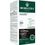Herbatint Gel Colorante Permanente 3 Dosi