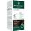 Herbatint Gel Colorante Permanente 3 Dosi