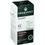 Herbatint Gel Colorante Permanente 3 Dosi