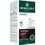 Herbatint Gel Colorante Permanente 3 Dosi