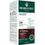 Herbatint Gel Colorante Permanente 3 Dosi