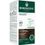 Herbatint Gel Colorante Permanente 3 Dosi