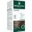Herbatint Gel Colorante Permanente 3 Dosi