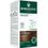 Herbatint Gel Colorante Permanente 3 Dosi