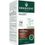 Herbatint Gel Colorante Permanente 3 Dosi