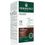 Herbatint Gel Colorante Permanente 3 Dosi