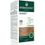 Herbatint Gel Colorante Permanente 3 Dosi