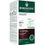 Herbatint Gel Colorante Permanente 3 Dosi