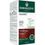 Herbatint Gel Colorante Permanente 3 Dosi