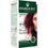 Herbatint Gel Colorante Permanente 3 Dosi