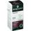 Herbatint Gel Colorante Permanente 3 Dosi
